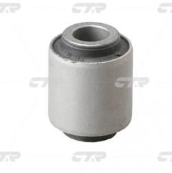 Сайлентблок поперечной тяги задней подвески HYUNDAI TUCSON04-/KIASPORTAGE 06- DEQST 103139