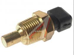 Датчик температуры ГАЗ,ЯМЗ с ЭСУД охлаждающей жидкости CARTRONIC   CRTR0124187