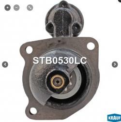 Стартер KRAUF STB0530LC