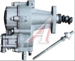 ПГУ КАМАЗ KNORR BREMSE (ОАО КАМАЗ)   5320-1609510