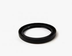 Сальник АКПП AКПП - 52x68x8 BMW E36/E39 2.0 - 2.5 M52/M54 98>  24137509504
