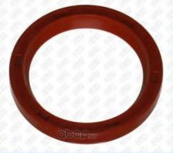Сальник распредвала 40x52x7 Rover 25/45/400/600/800 2.0/2.0D 91  BMW  15510042B  , CORTECO