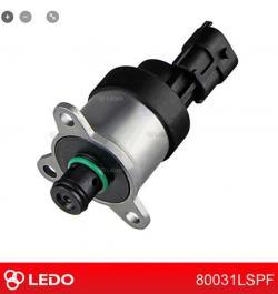 Клапан ТНВД (регулятор) LEDO 80031LSPF