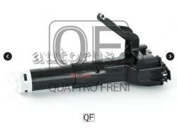 Омыватель фары правый Toyota Land Cruiser 200 (2012-2015) SCHOFFER SHF35165