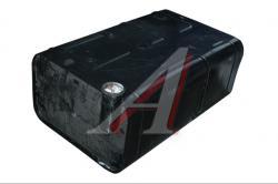 Бак топливный УРАЛ 300л с торцевой горловиной (АО АЗ УРАЛ)  43203-1101002