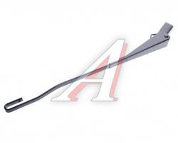 Рычаг стеклоочистителя SHACMAN SHAANXI F2000 F3000 OE  81.26430.0116