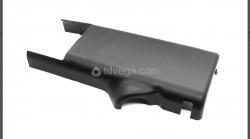 Кожух рулевой колонки верхний УАЗ-452*    3741-3401107-10