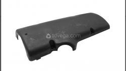 Кожух рулевой колонки нижний УАЗ-452*      3741-3401108-10