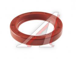 Сальник коленвала ЗИЛ-5301 передний 50х70х10 РОСИЧЪ  240-1002055