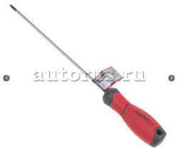 Отвертка Master крестовая PH0x150 ARNEZI R2011013