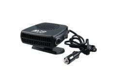 Обогреватель салона а/м 12 В 150 Вт AVS Comfort 2 режима TE-310