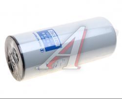 Фильтр масляный SHACMAN SHAANXI дв.ISM11 OE  6313762X