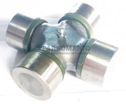 Крестовина 52x133  SHAANXI 26013314080