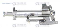Рулевая колонка ГАЗель(бизнес) верх. часть
