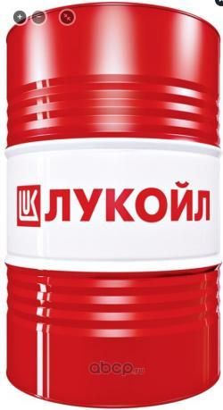 А40 Тосол ЛУКОЙЛ Супер 220кг.