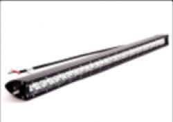 Светодиодная балка однорядная LWL 150W 30*5W Cree Spot