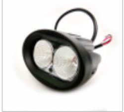 Светодиодная фара LWL 20WR Cree Spot
