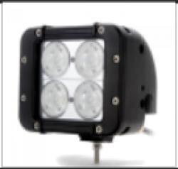 Светодиодная фара LWL 40WS Cree Spot