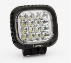 Светодиодная фара LWL 48WS Cree Spot (Pro)