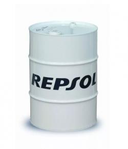 Масло гидравлическое TELEX HVLP 32 REPSOL 208л. (10009199/180416/0001156, ИСПАНИЯ)