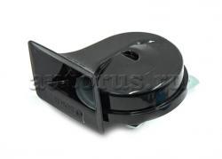 Звуковой сигнал audi BOSCH 0 986 AH0 502