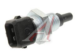 Датчик температуры ГАЗ-3309,ГАЗон Next BOSCH  0280130039