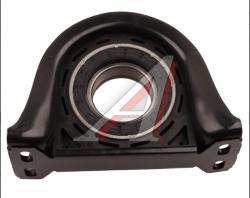 Подшипник подвесной SHACMAN SHAANXI F3000 вала карданного OE  26013314030-80LX