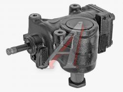 Механизм рулевой ГАЗель Бизнес (аналог ZF), 0--8090.955.302-0- (PRAVT Россия)