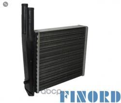 Радиатор отопителя ВАЗ-2110-12,2170 (с 2003 г.в) 2111-8101060, --FN-2214-- (Finord)