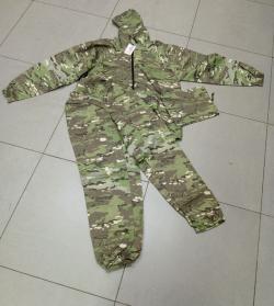 Костюм КОМБАТ (Ти-Си Туман) №СОТ-02-0180 (52-54 (170-176))