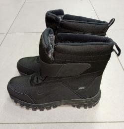 Дутики мужские (41-46) (41-46)   №КР002648