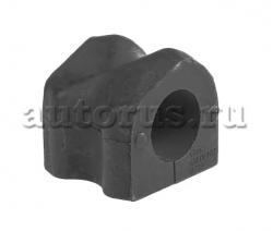 Втулка переднего стабилизатора L=R TOYOTA LC Prado J150 2009-> /d=27mm GANZ GIL061021