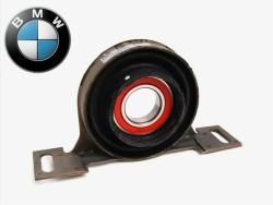 Промежуточная опора   BMW 5 (E39) 95-