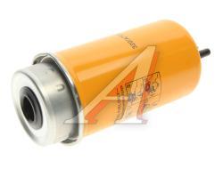 Фильтр топливный JCB JS, JZ (дв.DIESELMAX, ISUZU) NSP
