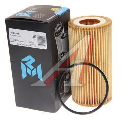 Фильтр масляный VOLVO S40 (10-), S60 (10-), S80 (10-) MEGAPOWER