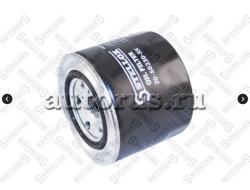 Фильтр масляный MZ690116 Mitsubishi Colt/Galant/Lancer/Pajero 1.2-3.0 80