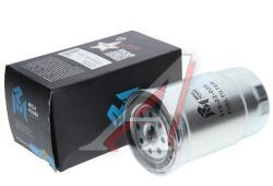 Фильтр топливный HYUNDAI Sonata NF, Santa Fe (06-), Getz KIA Rio (05-), Magentis MEGAPOWER