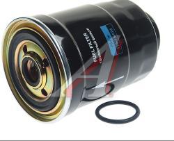 Фильтр топливный HYUNDAI Porter MEGAPOWER