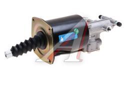 ПГУ УРАЛ MEGAPOWER  160-16-035