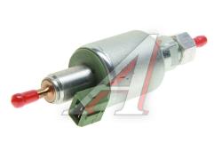 Насос топливный отопителя автономного WEBASTO Air Top 2000,2000ST,3500,Termo90,DW80 (24V) S&C MOTORI  012PM