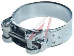 Хомут силовой d=059-063 (61) KIT++  307GR059