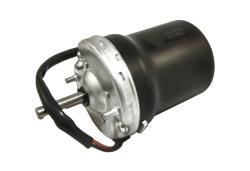 Мотор отопителя ГАЗ 3307, УАЗ 3151 (12В/25Вт) МЭ236, 0-0-МЭ236-0  AVTOELECTRICA