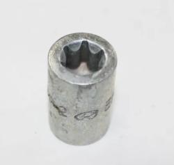 Ключ протяжки головки блока ВАЗ, --115524-