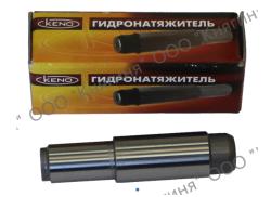Натяжитель цепи дв. Cummins ISF 2.8L, KNG-0-5267974-65