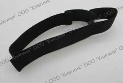 Ремень крепления огнетушителя ВАЗ Vesta SW, SW Cross, --8450031499-
