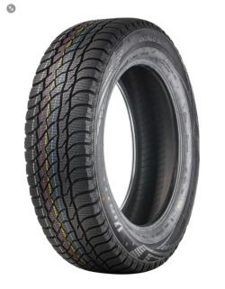Автошина R16 215/65 Viatti Bosco S/T V-526 98T зима 3150085