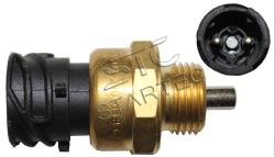 Датчик КАМАЗ включения фонаря заднего хода КПП ZF 16S151 STARTEC  INF.05.004