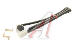Датчик пламени отопителя автономного D1L,D3L EBERSPAECHER  251895993500
