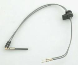 Датчик пламени отопителя автономного WEBASTO Thermo 90 24V ТЕРМОТРАНС  TT1011