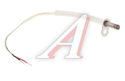 Индикатор пламени ПЖД Бинар-5S бензин/дизель АДВЕРС  сб. 3113